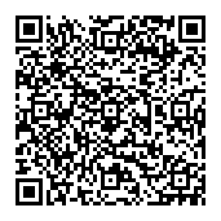vCard 79236744719