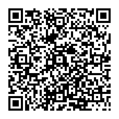 vCard 79236744725