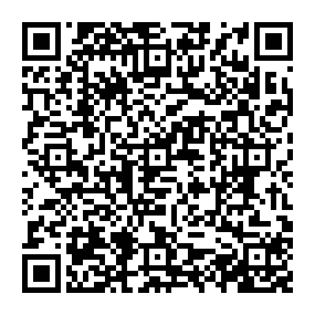 vCard 79236744726