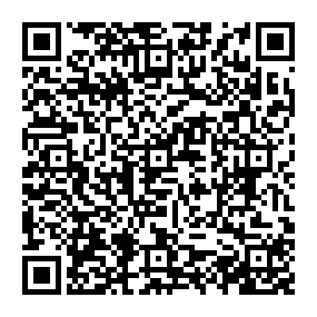 vCard 79236744729