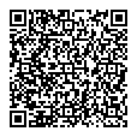 vCard 79236744730