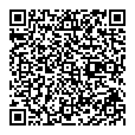 vCard 79236744732
