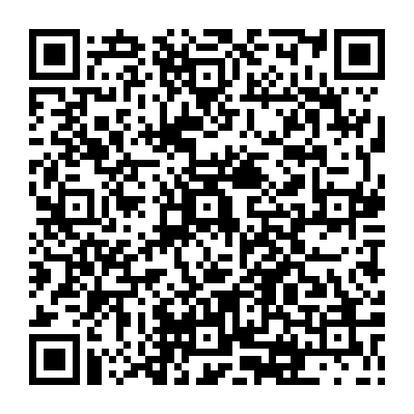 vCard 79236744734