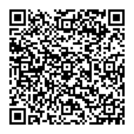 vCard 79236744735