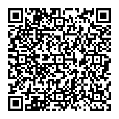 vCard 79236744736