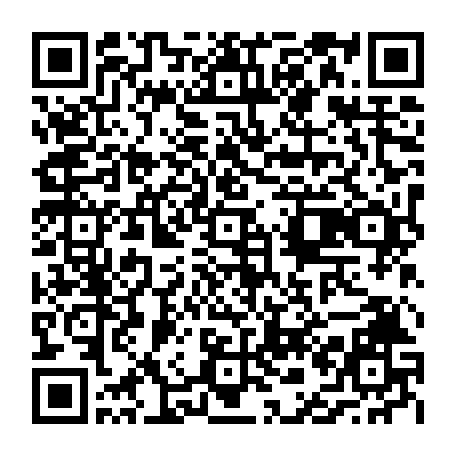 vCard 79236744738