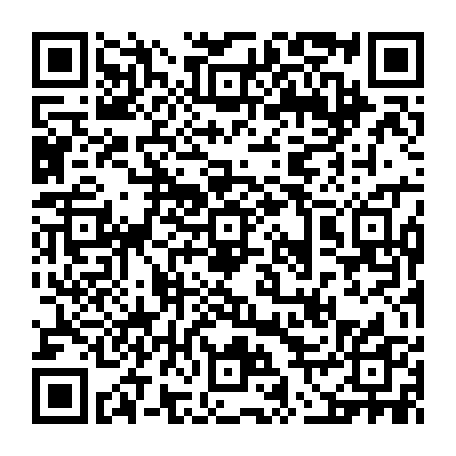 vCard 79236744741