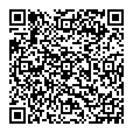 vCard 79236744742