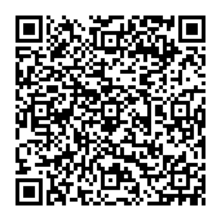 vCard 79236744743
