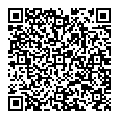 vCard 79236744744