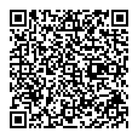 vCard 79236744749