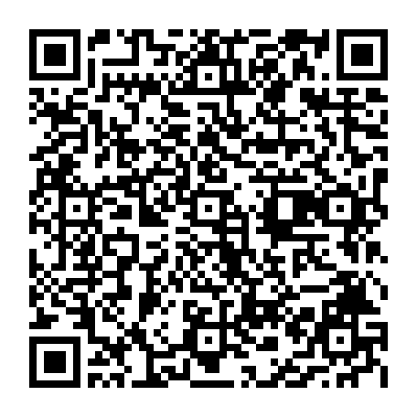 vCard 79236744750