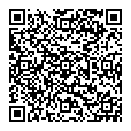 vCard 79236744751