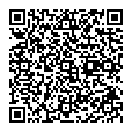 vCard 79236744752