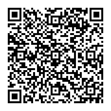 vCard 79236744755