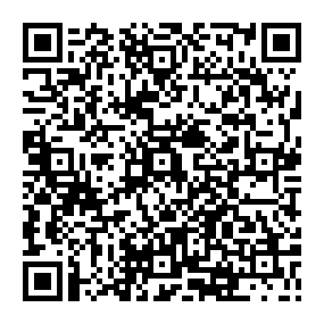 vCard 79236744757