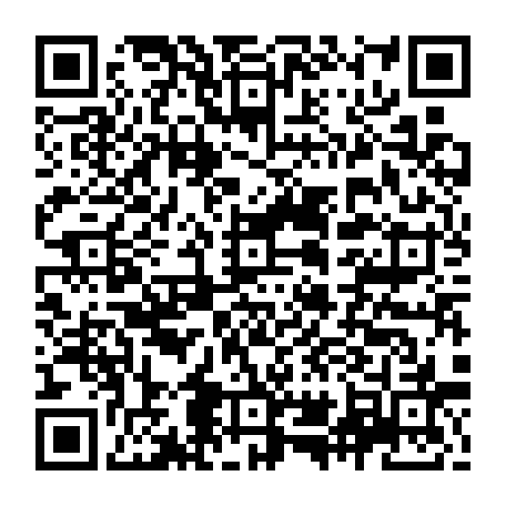 vCard 79236744760