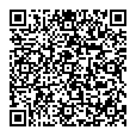vCard 79236744766