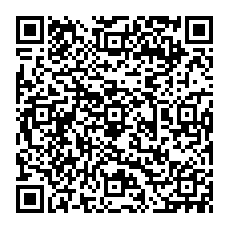 vCard 79236744773