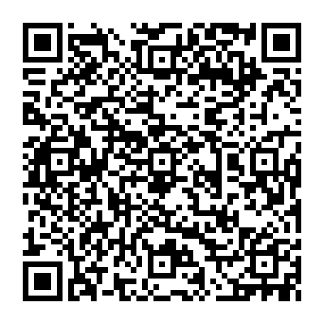 vCard 79236744778