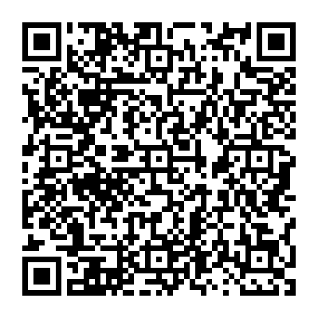 vCard 79236744780