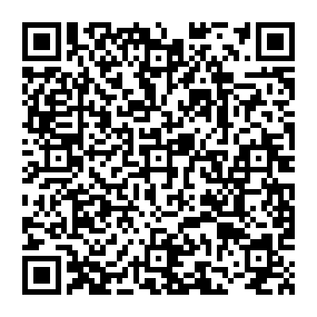 vCard 79236744784