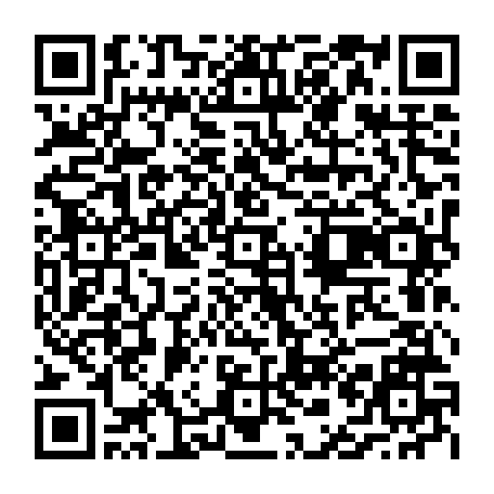 vCard 79236744790