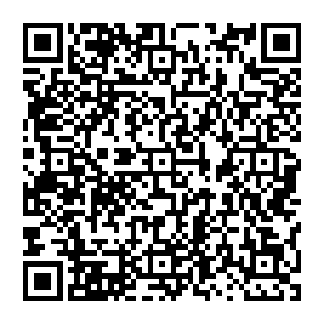 vCard 79236744791