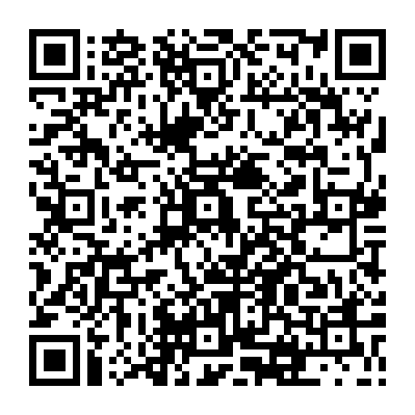 vCard 79236744793