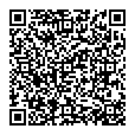 vCard 79236744796