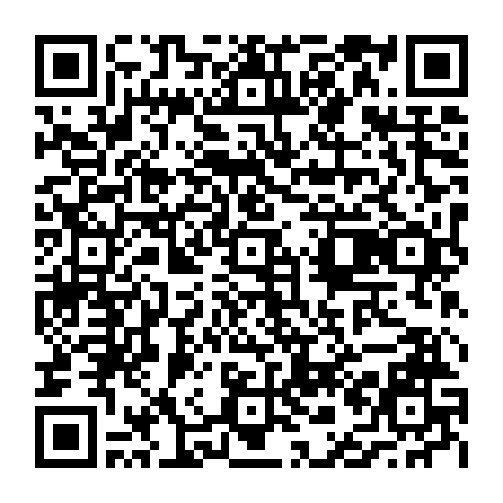 vCard 79236744799