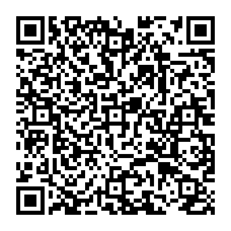 vCard 79236744800