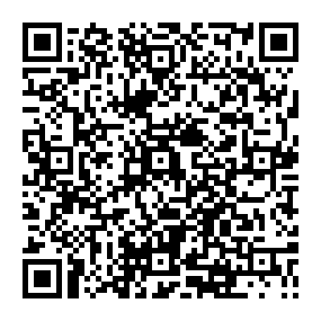 vCard 79236744803