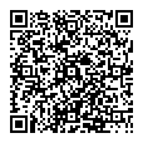 vCard 79236744805