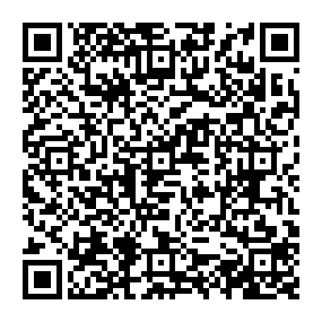vCard 79236744807