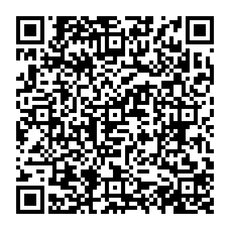 vCard 79236744808