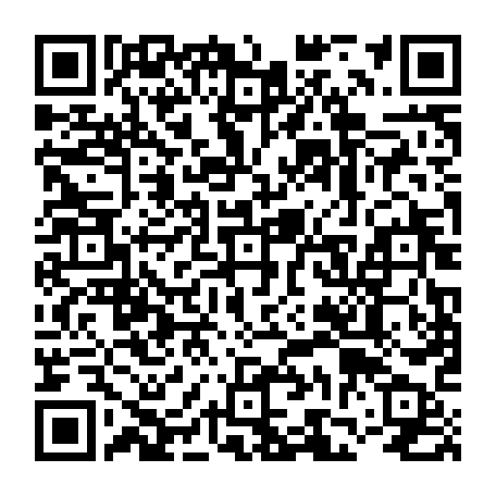 vCard 79236744809
