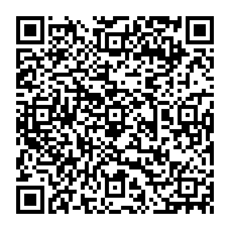 vCard 79236744811