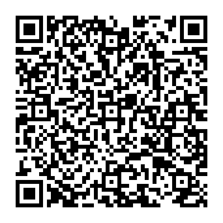 vCard 79236744812
