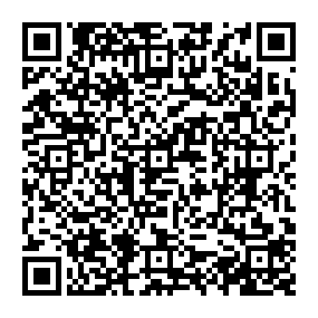 vCard 79236744813