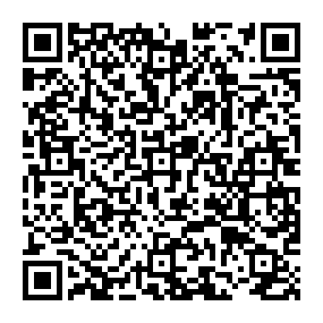vCard 79236744814