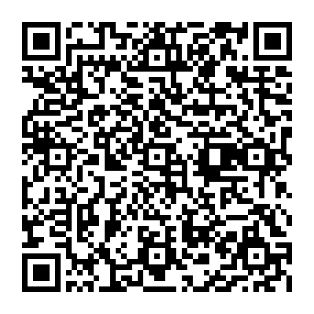 vCard 79236744815