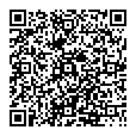 vCard 79236744822