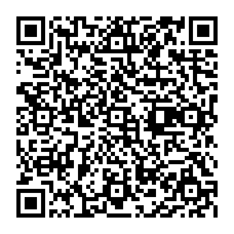 vCard 79236744825
