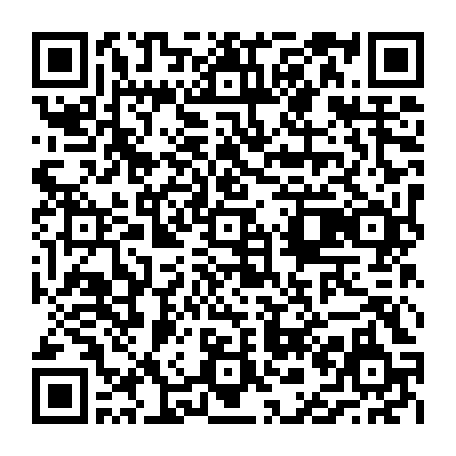 vCard 79236744828
