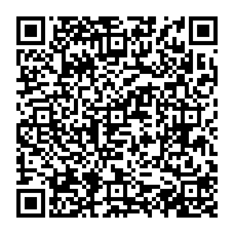 vCard 79236744833
