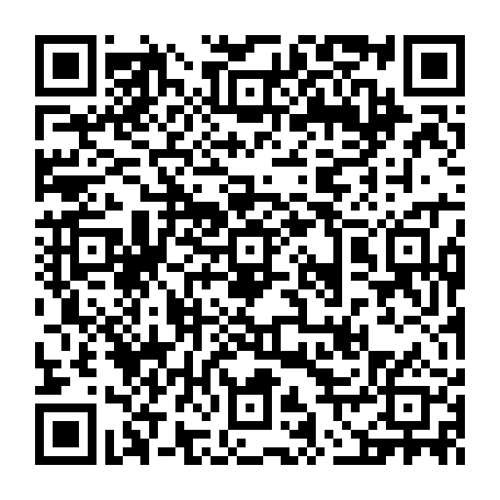 vCard 79236744834