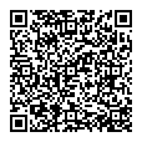vCard 79236744839