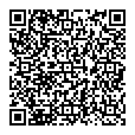 vCard 79236744841