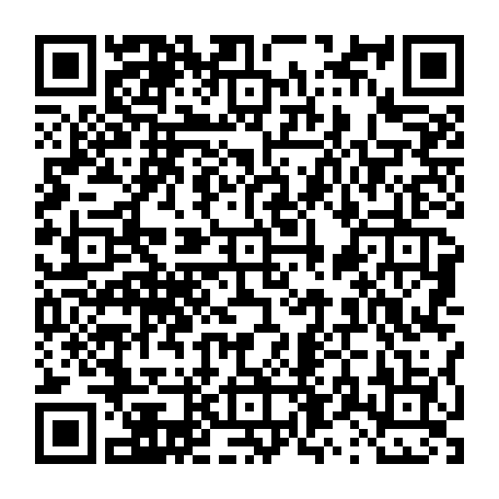 vCard 79236744846